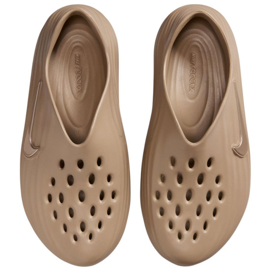Nike ReactX Rejuven8 Nike ReactX Rejuven8